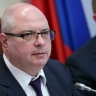 Депутат Гаврилов назвал преимущества нового порядка земельных торгов