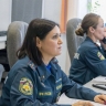 В Кировской области за сутки произошло пять пожаров и одно ДТП