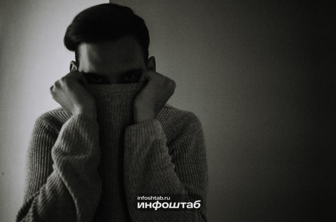 Тамбовский волк тебе товарищ: житель Тамбова обманул астраханца на 2,5 миллиона Тамбовский волк тебе товарищ: житель Тамбова обманул астраханца на 2,5 миллиона