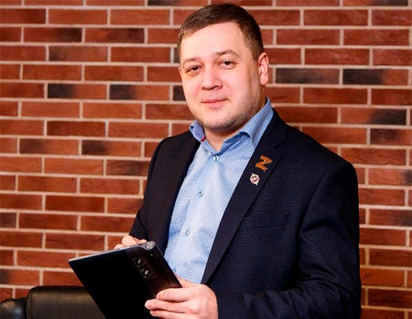 Министерство цифрового развития и связи Кемеровской области – Кузбасса: итоги 2024 года