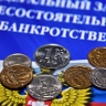Участникам СВО упростят внесудебное банкротство