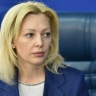 Каким будет единый стандарт поддержки участников СВО