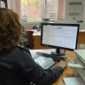 В шести ресторанах доставки в Башкирии нашли нарушения