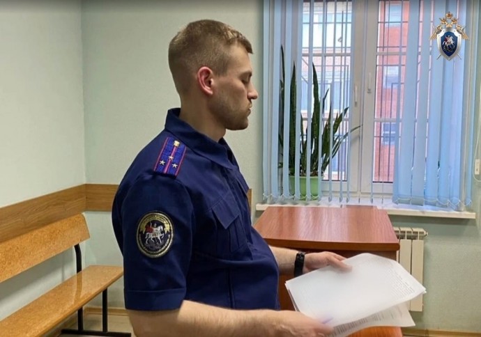 Взятка в особо крупном размере: «С-ДСУ 111» грозит штраф до 7,4 млрд рублей