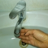 В двух районах Уфы 8 апреля отключат воду и убавят тепло