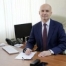 Андрей Плутенко покидает пост ректора АмГУ...