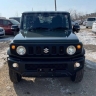 Японские полноприводные авто остаются ориентиром для жителей Приморского края