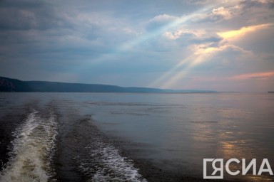 Двое мужчин пропали без вести в Намском районе