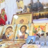 В тульском Кремле пройдет книжная выставка-ярмарка «Тула Православная»