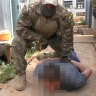 Кировчанина наказали за поддержку террористов в соцсетях