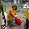 Как водителю не промахнуться с классом топлива на АЗС...