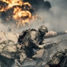 Battlefield 6 установила рекорд «онлайна» среди всех бета-версий игр в Steam
