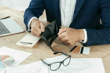 Наследников предупредят о кредитах их умерших родственников