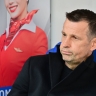 Семак объяснил поражение «Зенита» от «Спартака»: «Пенальти – это своего рода лотерея»
