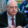 Состоялось заседание Комитета по вопросам собственности, земельным и имущественным отношениям