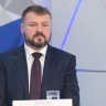 Глава "Росгосцирка" Беляков: молодые люди стали чаще приходить в цирк