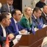 ​В 2025 году в Пермском крае планируется строительство семи больниц