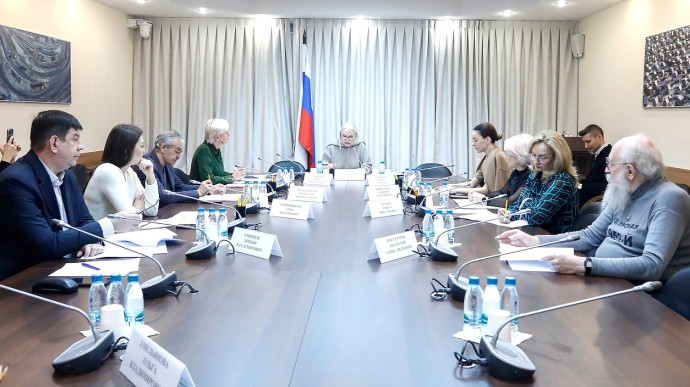 Комитет по просвещению поддержал законопроект, предоставляющий участникам СВО право бесплатно получить второе среднее профессиональное образование