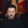 Вероятность отказа Зеленского от власти оценили