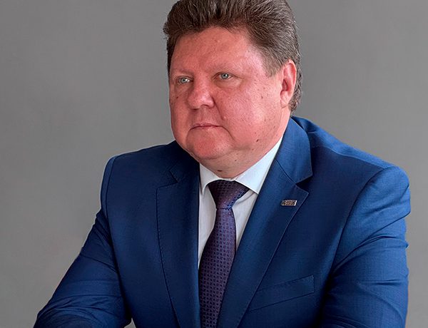 Результаты работы Министерства цифрового развития и связи Курской области в 2024 году