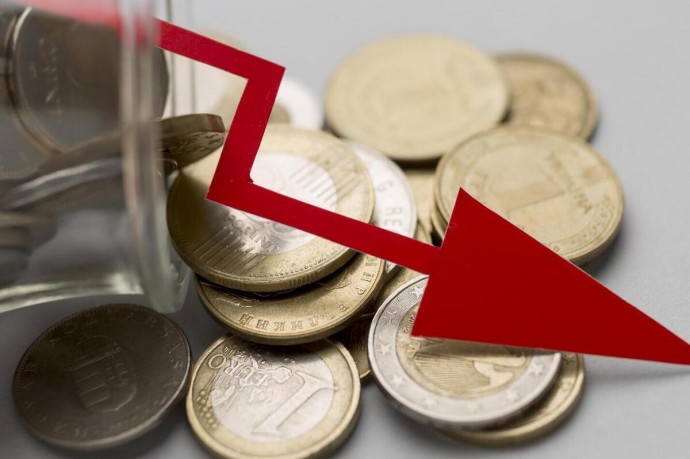 Прощай, Mittelstand? Малый бизнес Германии на краю пропасти