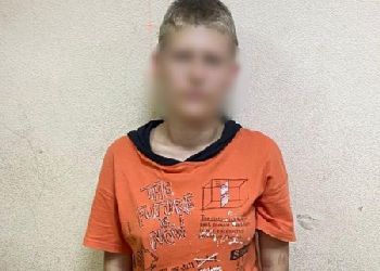 Как в кино: амурчанка украла деньги с помощью чужих отпечатков