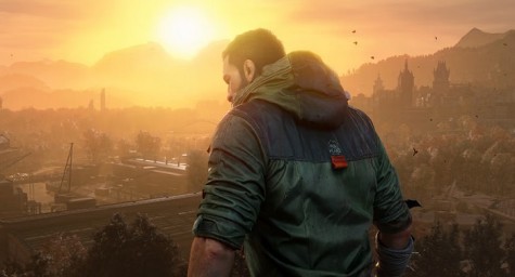 Dying Light The Beast не предоставит игрокам возможность выбора концовок
