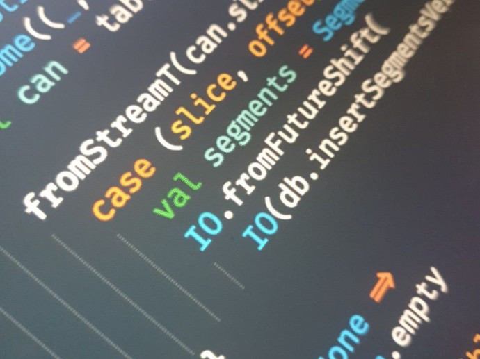 Создаётся Центр компетенций по индустриальному и общесистемному ПО – постановление Создаётся Центр компетенций по индустриальному и общесистемному ПО – постановление