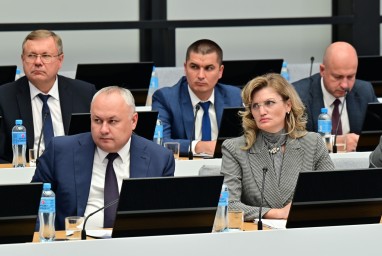 В Башкирии назвали, когда ждать подъема заболеваемости гриппом