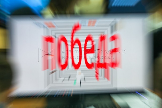 Обучающую игру для программистов создали в РТУ МИРЭА