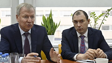 Судебный департамент не допустит дискриминации неопытных пользователей ПК