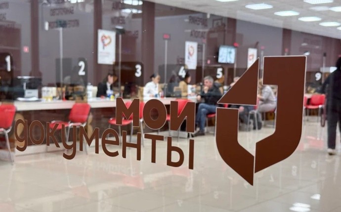 Радий Хабиров рассказал о высоком достижении