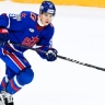 СМИ: СКА отправил Демидова в фарм-клуб после вылета из Кубка Гагарина