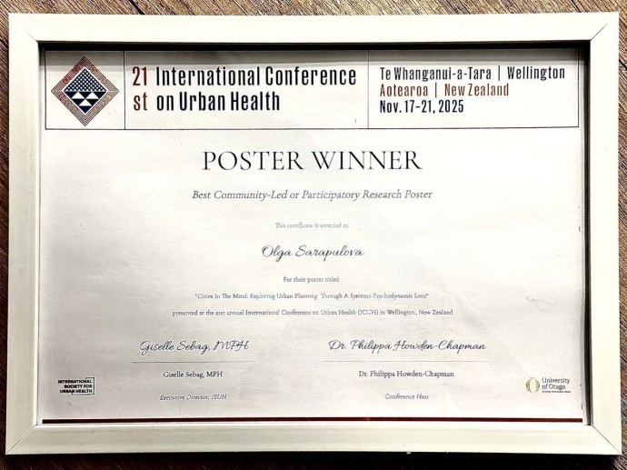 Радий Хабиров сообщил хорошую новость Радий Хабиров сообщил хорошую новость