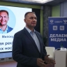 Белгородские студенты поучаствовали в медиаэстафете «17 ценностей России»