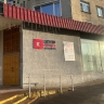 Про Китай и не только: выставка с непонятным названием открылась в Костроме