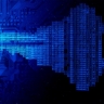 ФСБ утвердила новые требования к защите информации в информационных системах с использованием шифрования