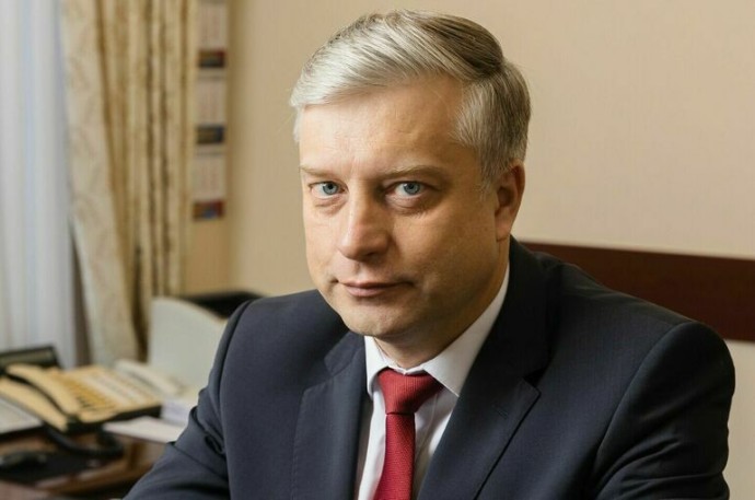 Николай Шевцов: Поддержка рыбаков — важный шаг к развитию отрасли Николай Шевцов: Поддержка рыбаков — важный шаг к развитию отрасли