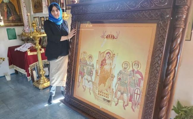 Оппозиционные партии предложили президенту Абхазии «очистить ряды госаппарата» Оппозиционные партии предложили президенту Абхазии «очистить ряды госаппарата»