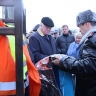 Более 400 изделий различного назначения: в УФСИН Ярославской области развивается многопрофильное производство