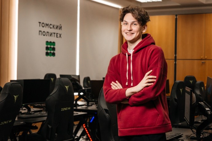 В Томском политехе открыто еще почти 500 платных мест для абитуриентов