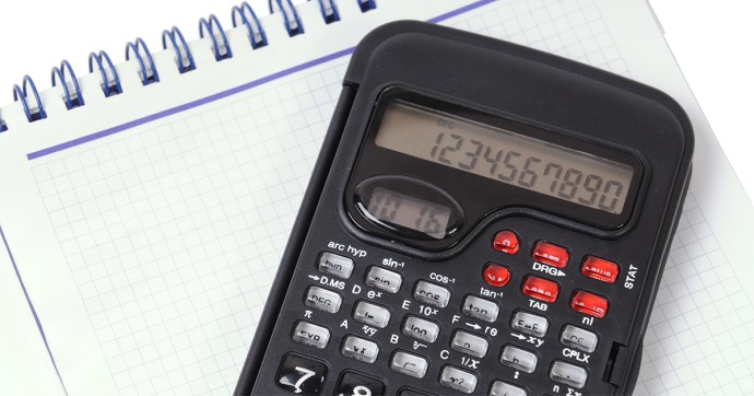 Минфин России разъяснил порядок предоставления консолидированной финотчетности Минфин России разъяснил порядок предоставления консолидированной финотчетности