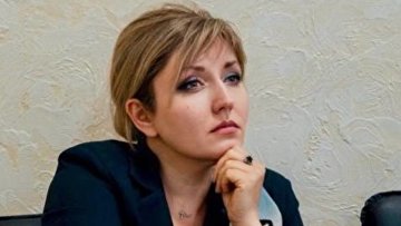 Дискриминация и персональные данные: Сидоренко об указании судимости в дейтингах