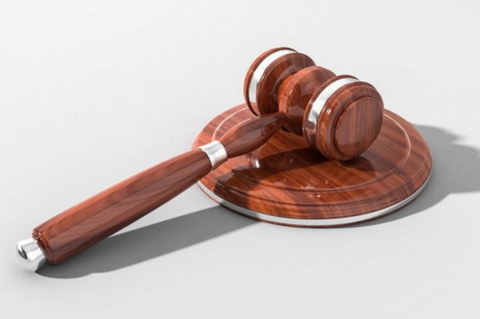 Жительница Марий Эл напала с ножом на абьюзера