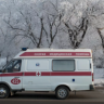 Трёхлетняя девочка и мужчина ранены при атаке БПЛА ВСУ на Белгородскую область