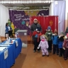 Полторы тысячи полицейских обеспечат круглосуточную охрану избирательных участков в Коми в дни голосования