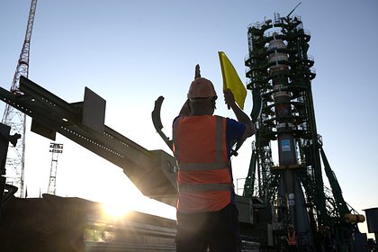 В США рассказали о превращении российских ракет и кораблей в рекламные щиты