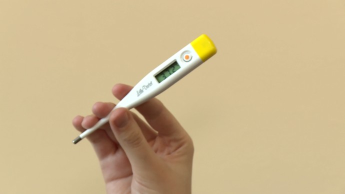 Заболеваемость ОРВИ и гриппом в Петербурге выросла почти на 14%