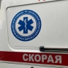В Пензенской области в жестком ДТП пострадали мужчина и 7-летний мальчик