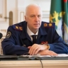 Глава СК заступился за не получающую лекарства девочку-инвалида